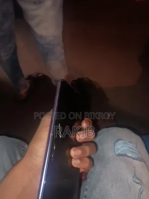 নতুন ভিভো ভি২০ ১২৮ জিবি গ্রাফাইট