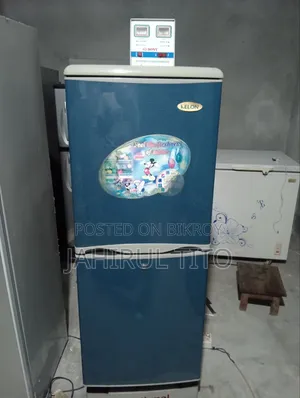 রেফ্রিজারেটর বিক্রি
