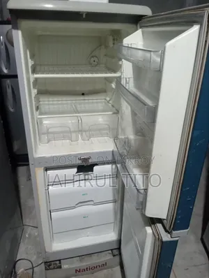 রেফ্রিজারেটর বিক্রি