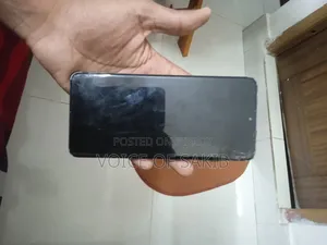 স্যামসাং গ্যালাক্সি এস২০ আল্ট্রা ৫জি ১২৮ জিবি ব্ল্যাক