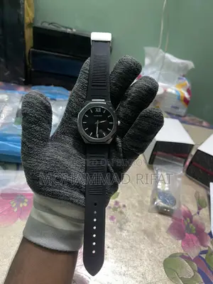 ইউনিভার্স পয়েন্ট