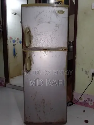 আর্জেন্ট ফ্রিজ বিক্রি