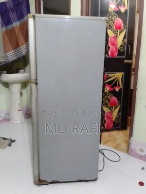 আর্জেন্ট ফ্রিজ বিক্রি