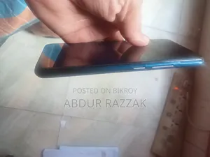 ভিভো ওয়াই১১ ৩২ জিবি ব্লু