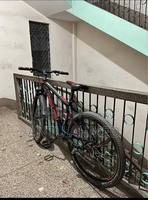 হাইল্যান্ড সাইকেল কিনলে ইনবক্স