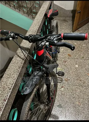 হাইল্যান্ড সাইকেল কিনলে ইনবক্স