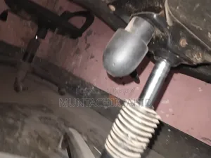 অফিস চেয়ার