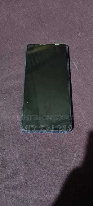 Xiaomi Mi 9T 128 GB Blue