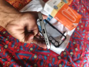 টেকনো স্পার্ক ৪০ প্রো ১২৮ জিবি গ্রে