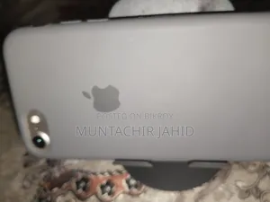 Apple iPhone 7 32 GB White