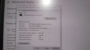 Laptop Lenovo ThinkPad X395 16GB AMD Ryzen 5 SSD 256GB