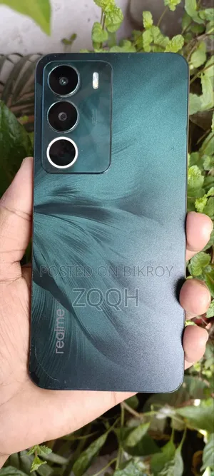 Realme C71 128 GB