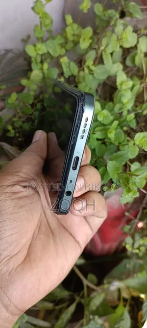 Realme C71 128 GB