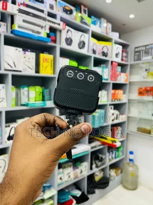 M88 LED Video Light