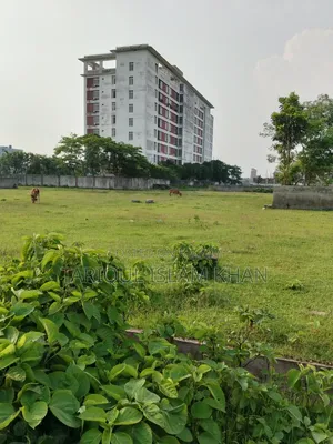 প্লট বিক্রি হবে - জরুরী