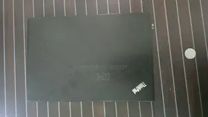 Laptop Lenovo ThinkPad T490s 8GB Intel Core i5 SSD 256GB