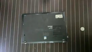 Laptop Lenovo ThinkPad T490s 8GB Intel Core i5 SSD 256GB