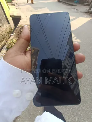 New ZTE Blade A36 64 GB