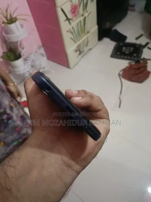 ভিভো ওয়াই২২এস ১২৮ জিবি নীল