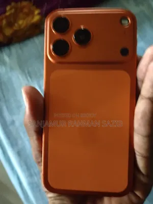 অ্যাপল আইফোন ১২ প্রো ১২৮ জিবি