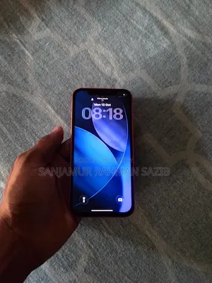 Apple iPhone 12 Pro 128 GB