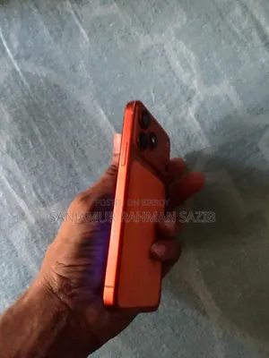 Apple iPhone 12 Pro 128 GB