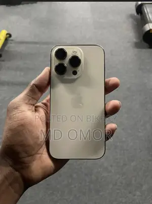 Apple iPhone 14 Pro 128 GB Rose Gold