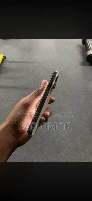Apple iPhone 14 Pro 128 GB Rose Gold