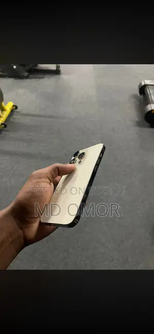 Apple iPhone 14 Pro 128 GB Rose Gold