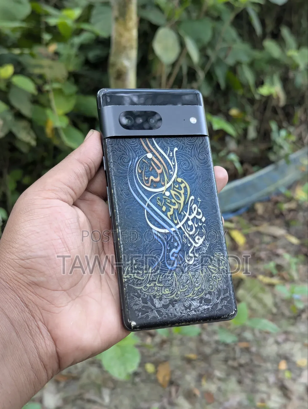 ইএল ১২৮ জিবি ব্ল্যাক