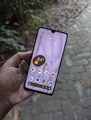 ইএল ১২৮ জিবি ব্ল্যাক