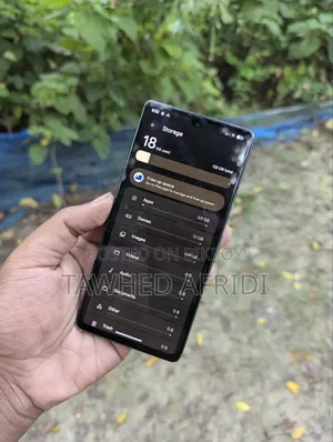 ইএল ১২৮ জিবি ব্ল্যাক
