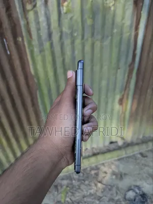 ইএল ১২৮ জিবি ব্ল্যাক