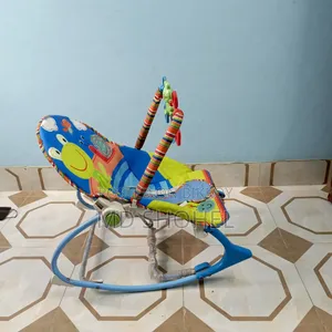 Baby Cradle
