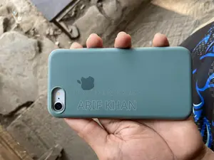 Apple iPhone 8 64 GB White