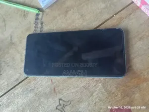 Realme 9i 128 GB Blue