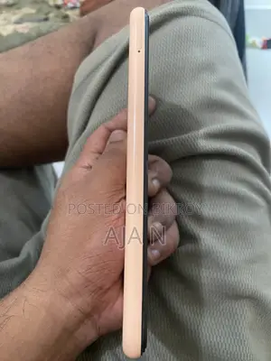 Samsung Galaxy A13 64 GB Orange