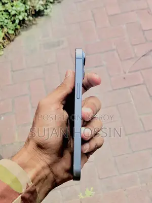 Apple iPhone 14 128 GB Blue