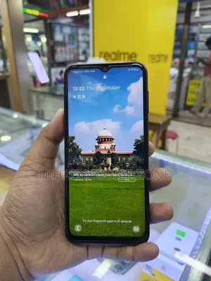 Samsung Galaxy A14 5G 64 GB Yellow