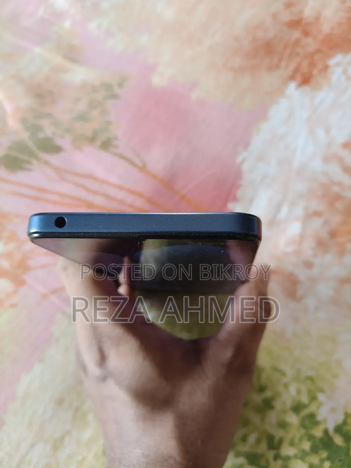 Xiaomi Redmi 14C 128 GB Red
