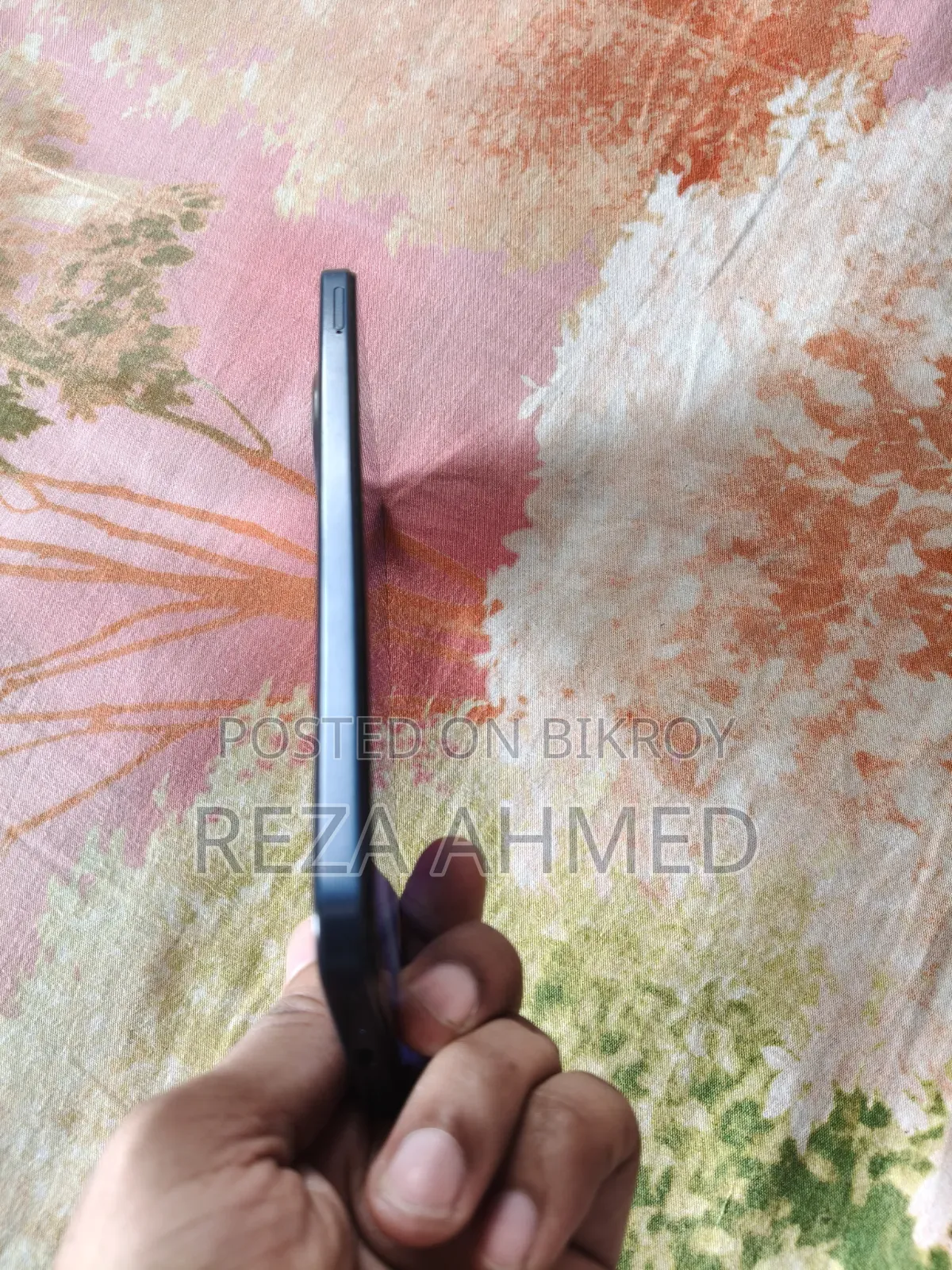 Xiaomi Redmi 14C 128 GB Red
