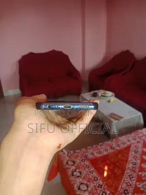 স্যামসাং গ্যালাক্সি এম১৪ ৬৪ জিবি ব্ল্যাক