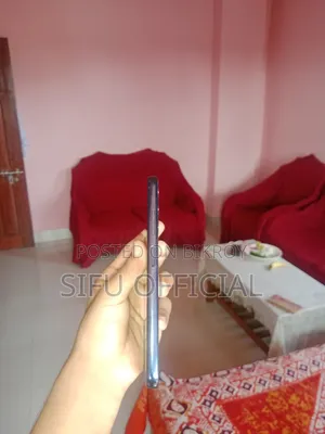 স্যামসাং গ্যালাক্সি এম১৪ ৬৪ জিবি ব্ল্যাক