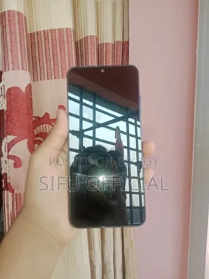 স্যামসাং গ্যালাক্সি এম১৪ ৬৪ জিবি ব্ল্যাক