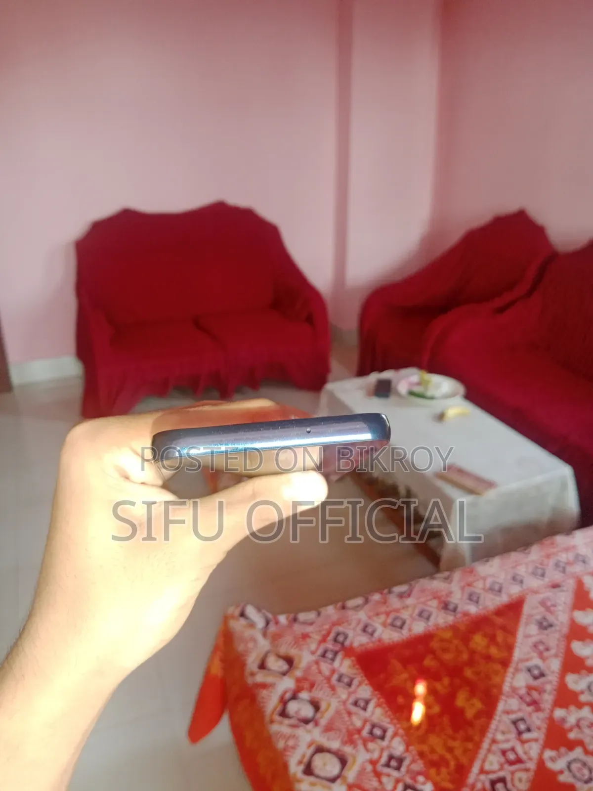 স্যামসাং গ্যালাক্সি এম১৪ ৬৪ জিবি ব্ল্যাক