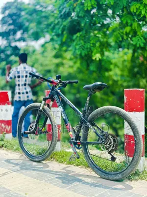 আসসালামু আলাইকুম ইমার্জেন্সি সেল হবে সাইকেল ট