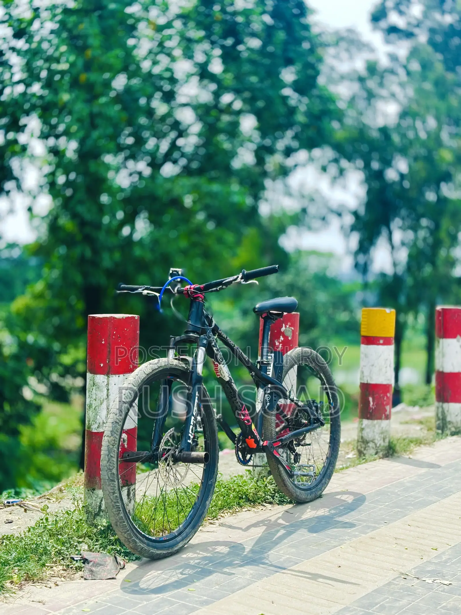 আসসালামু আলাইকুম ইমার্জেন্সি সেল হবে সাইকেল ট