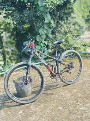 আসসালামু আলাইকুম ইমার্জেন্সি সেল হবে সাইকেল ট