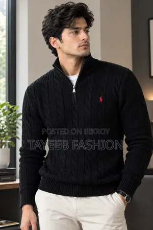 Winter Collection | TAYEEB Fashion