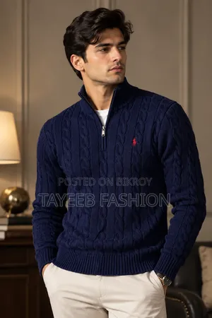 Winter Collection | TAYEEB Fashion